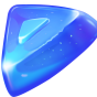 imagen de Blue Candy