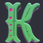 imagen de K