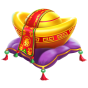 imagen de Ingot