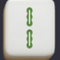 imagen de Ninth Tile