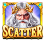 imagen de Scatter