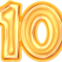 imagen de 10
