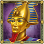 imagen de Pharaoh