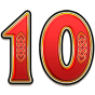 imagen de 10