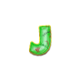 imagen de J