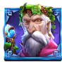 imagen de Wizard