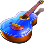 imagen de Guitar
