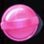 imagen de Lollipop