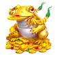 imagen de Frog