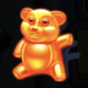 imagen de Yellow Gummy