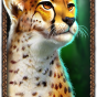 imagen de Leopard