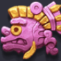 imagen de Pink Mask