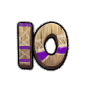 imagen de 10