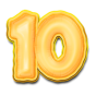 imagen de 10
