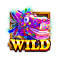 imagen de Wild