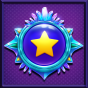 imagen de Star