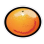 imagen de Orange