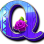 imagen de Q