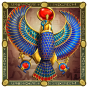 imagen de Horus