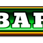 imagen de Any bar
