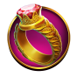 imagen de Ring