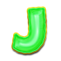 imagen de J