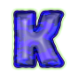 imagen de K