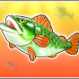 imagen de Fish