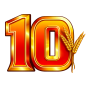 imagen de 10