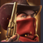 imagen de Cowboy