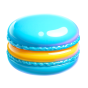 imagen de Macaron