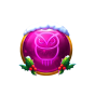 imagen de Pink Royals