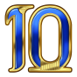 imagen de Ten (10)