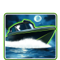 imagen de Boat