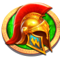 imagen de Helmet