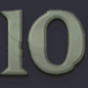 imagen de 10