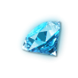 imagen de Diamond