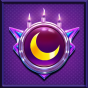imagen de Moon