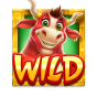 imagen de Wild