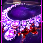 imagen de Necklace