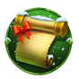 imagen de Scroll