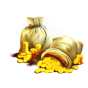 imagen de Gold