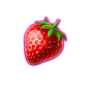 imagen de Strawberry