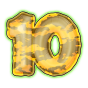 imagen de 10