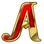 imagen de Ace (A)