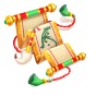 imagen de Scroll