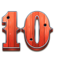 imagen de 10