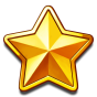 imagen de Star