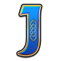 imagen de J