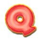 imagen de Q